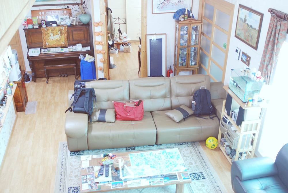 Photo 22