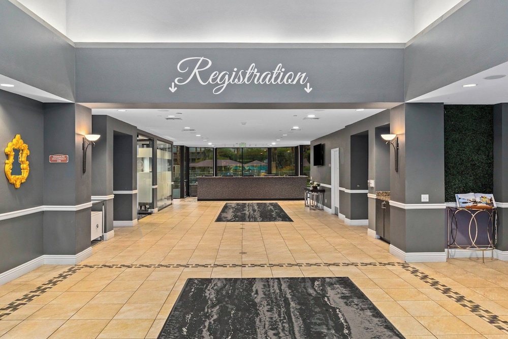 Indio Resort Condos by WorldMark