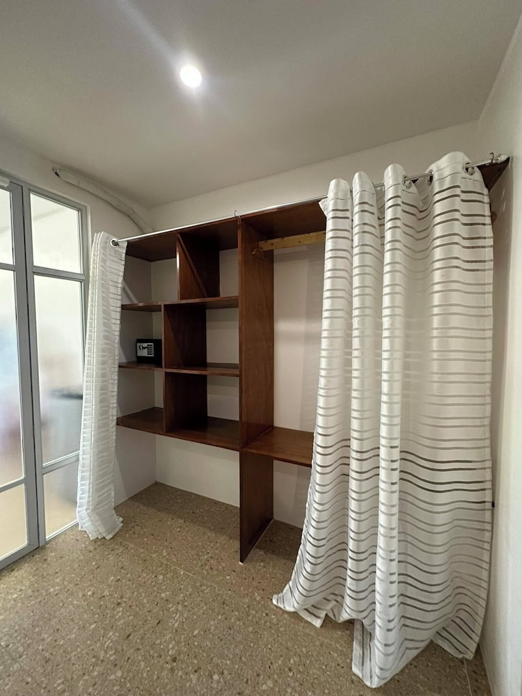Treeshade Resort & Spa Moalboal