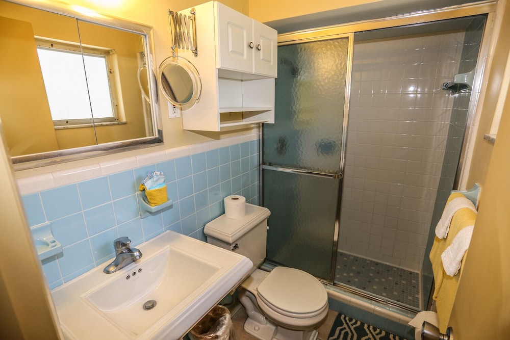 8297 Estero view 5