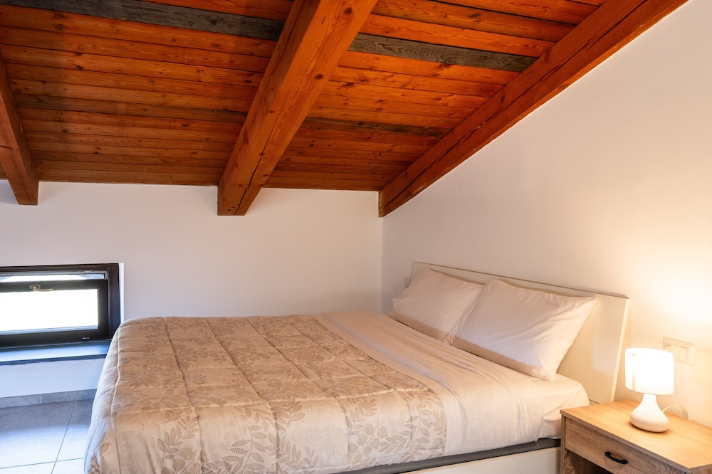 Le Querce Farmhouse photo 5