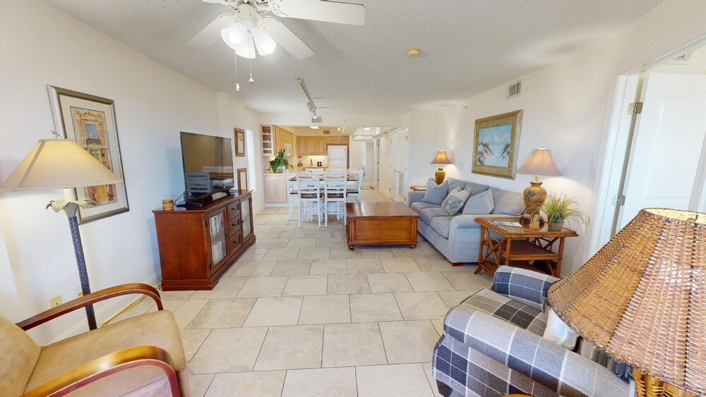 Sandpiper 2 by Tybee Vacation Rentals
