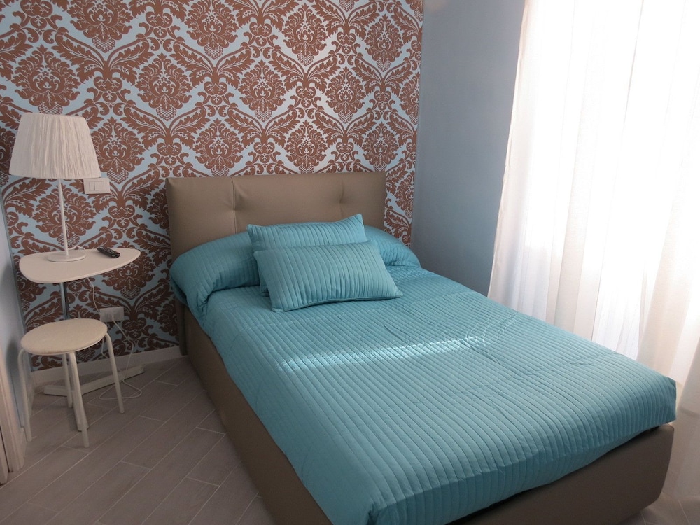 La Casita Monteverde