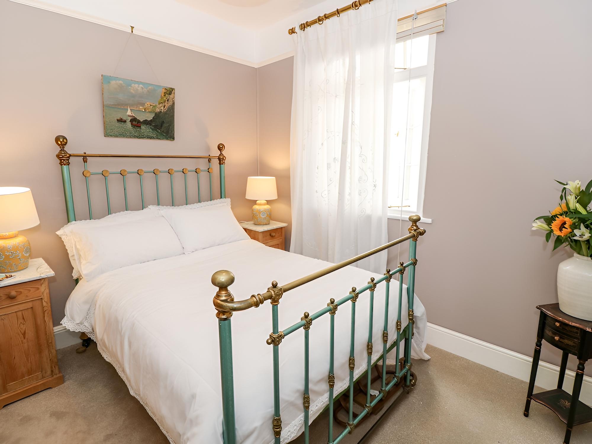 Ryde Vacations - Windfall - Property Image 1