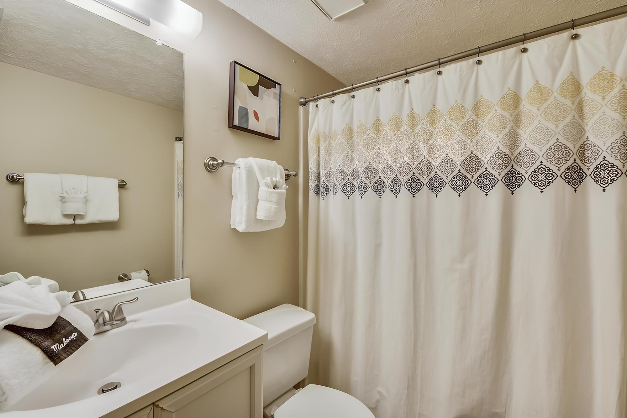 Southwind by Book That Condo view 3