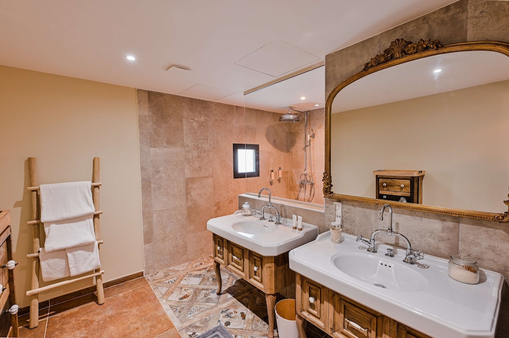 Le Hameau des Pesquiers Ecolodge, Curio Collection by Hilton, 写真 107
