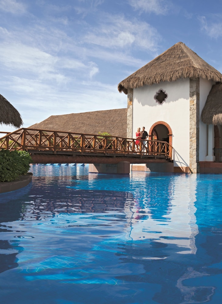 Dreams Sapphire Resort  Spa - All Inclusive - Property Image 94