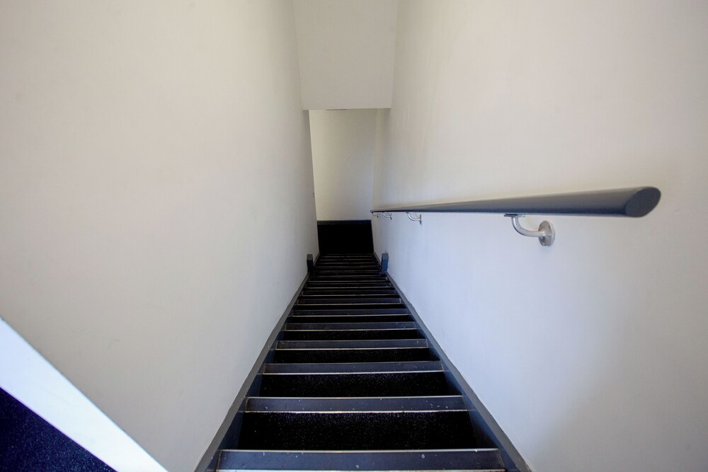 higgihaus 107 Sleeps 4 Monday - Friday