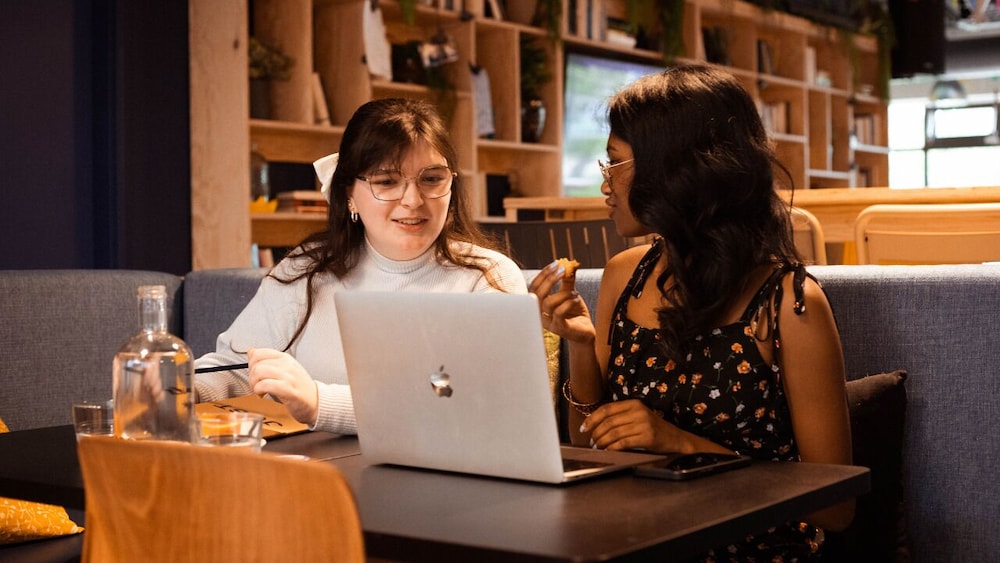 Le Havre Vacations - Jost Hotel Le Havre Gare - Property Image 4