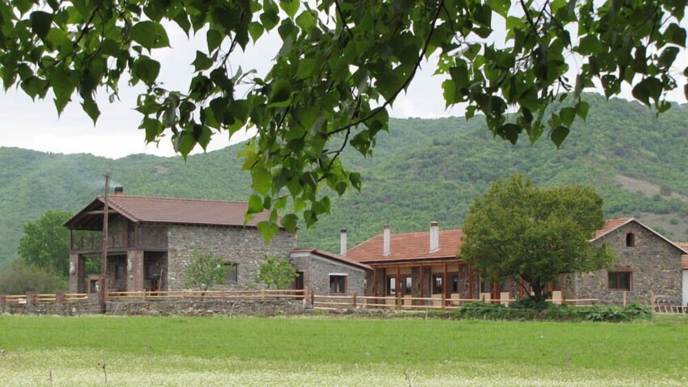 Ixnilatis - Property Image 8