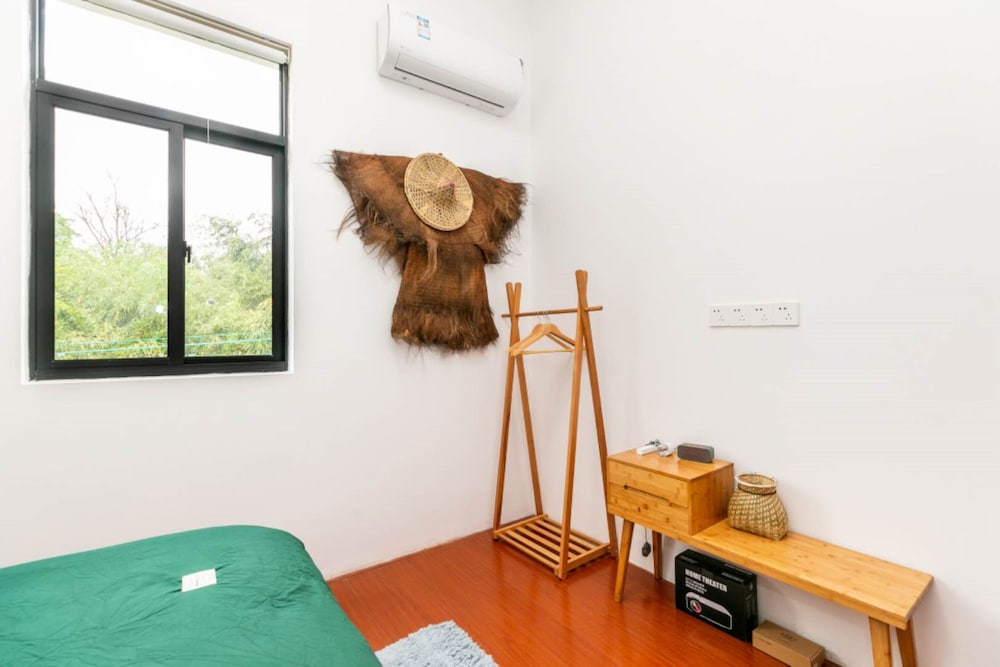 CSDY Guesthouse