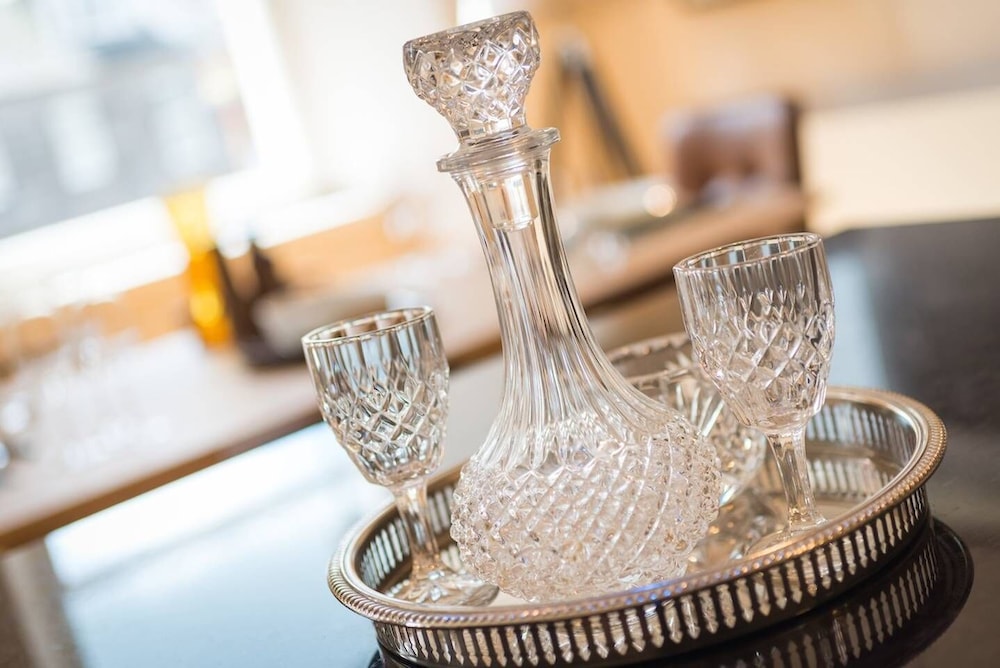 Photo 37