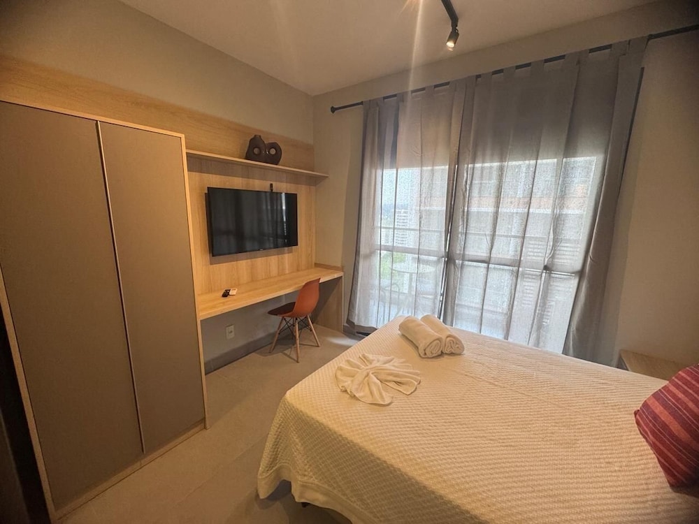Haus Mitre Residences