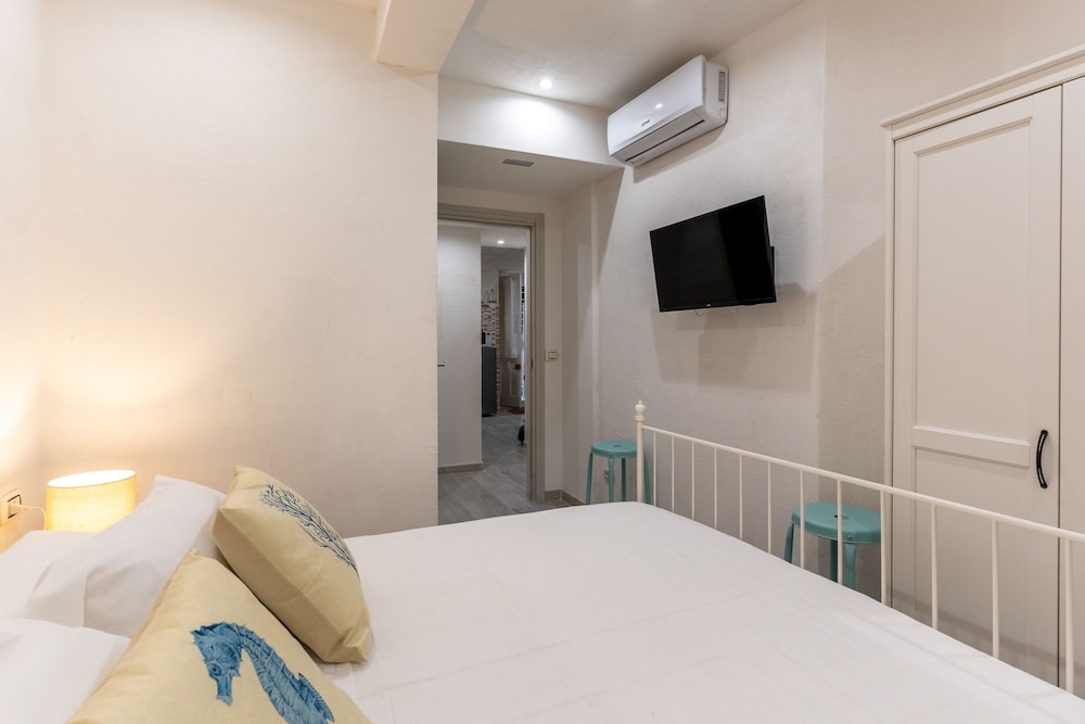 Sikania Stay by Wonderful Italy