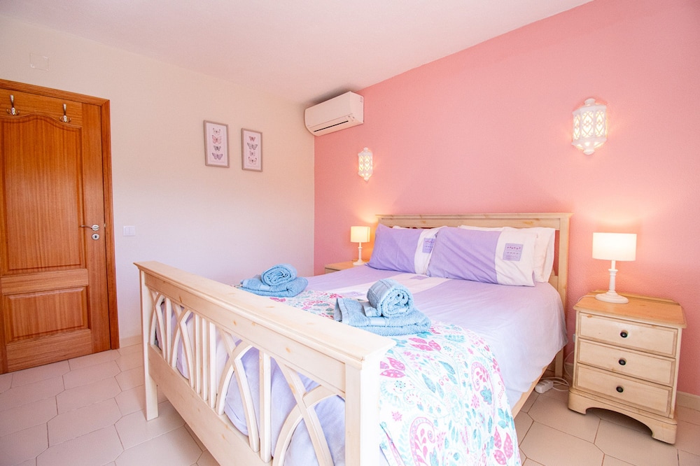 Casa Alegria This Villa is Perfect for a Family