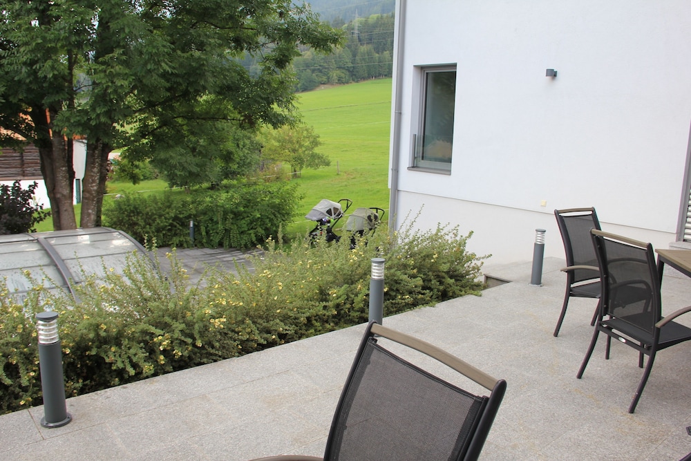 Glücksthaler