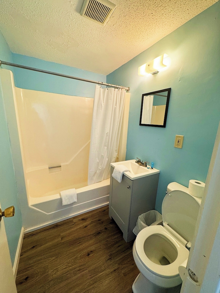 Mari-Anne Motel - Property Image 14