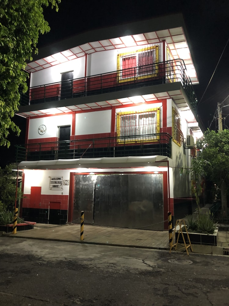 Photo 29