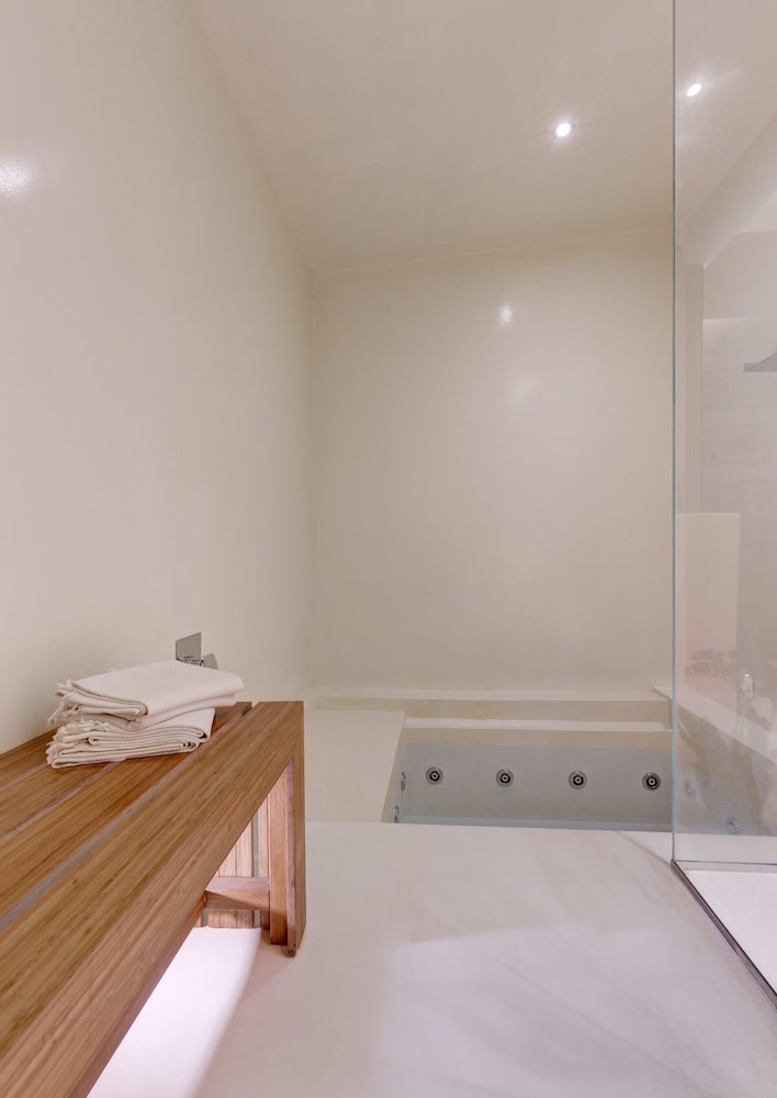 Domus Historic Rome Palazzo Modern Luxury Near Piazza Navona