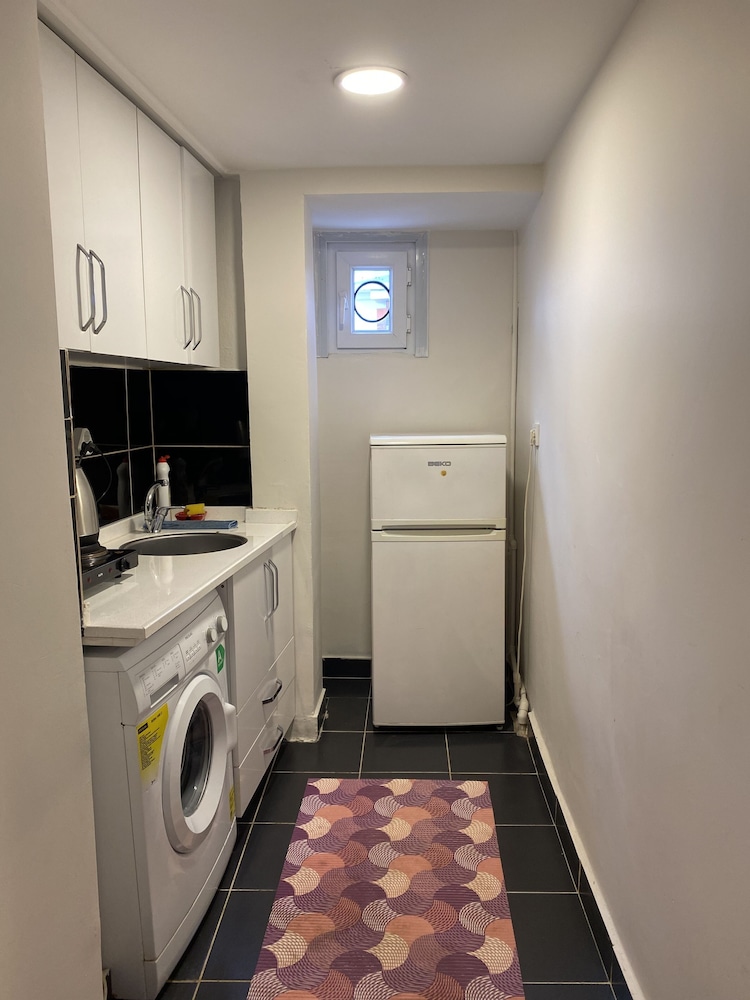 Spinel Hotel - Image 64