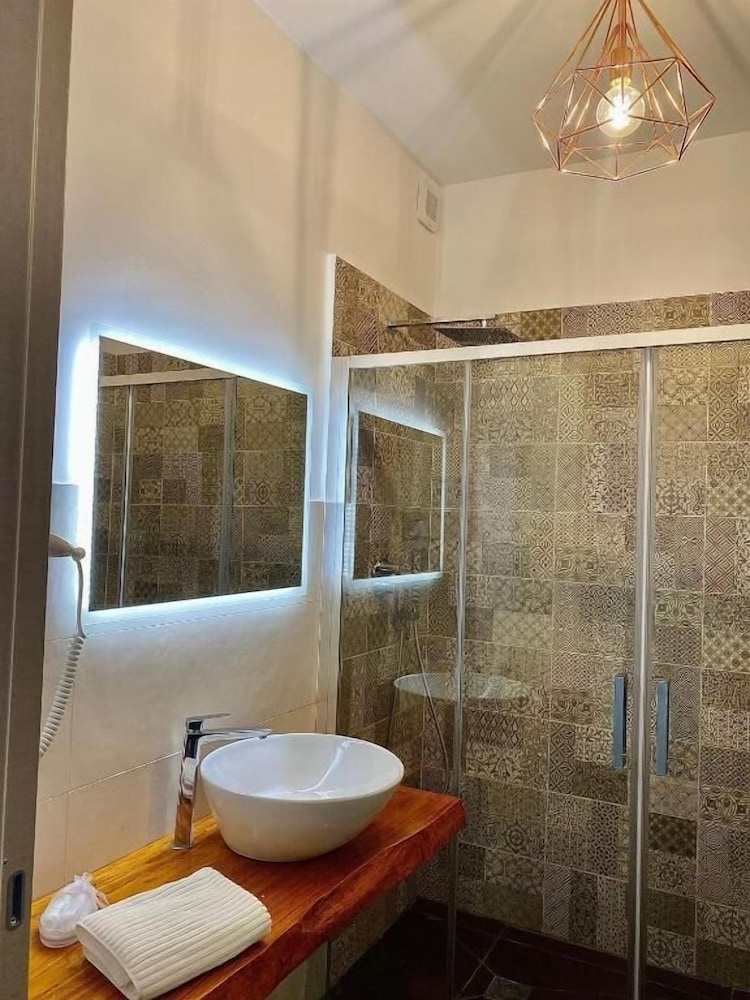 Relais Petruzzelli