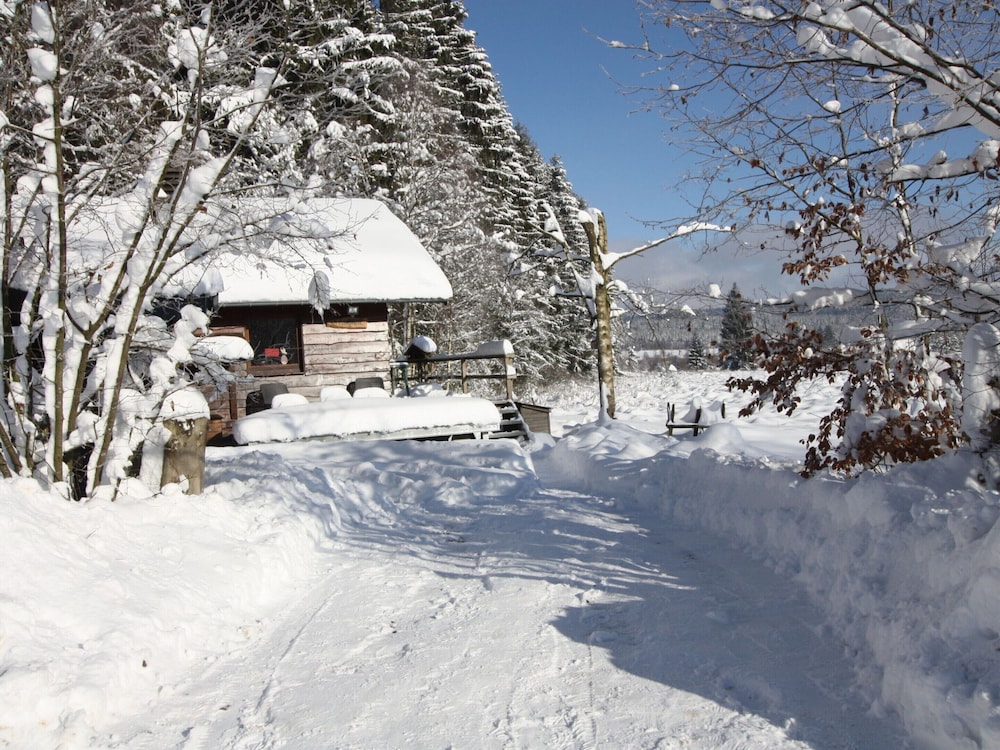 Photo 23