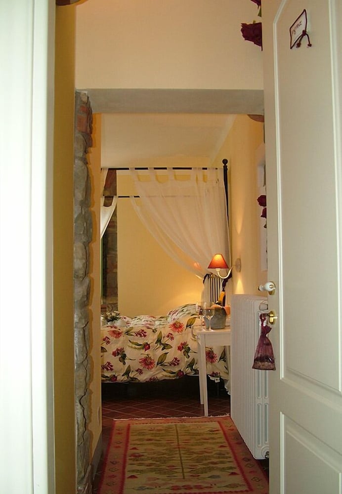 Locanda Zacco