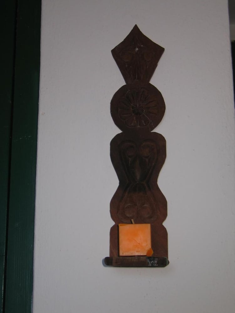 Photo 30