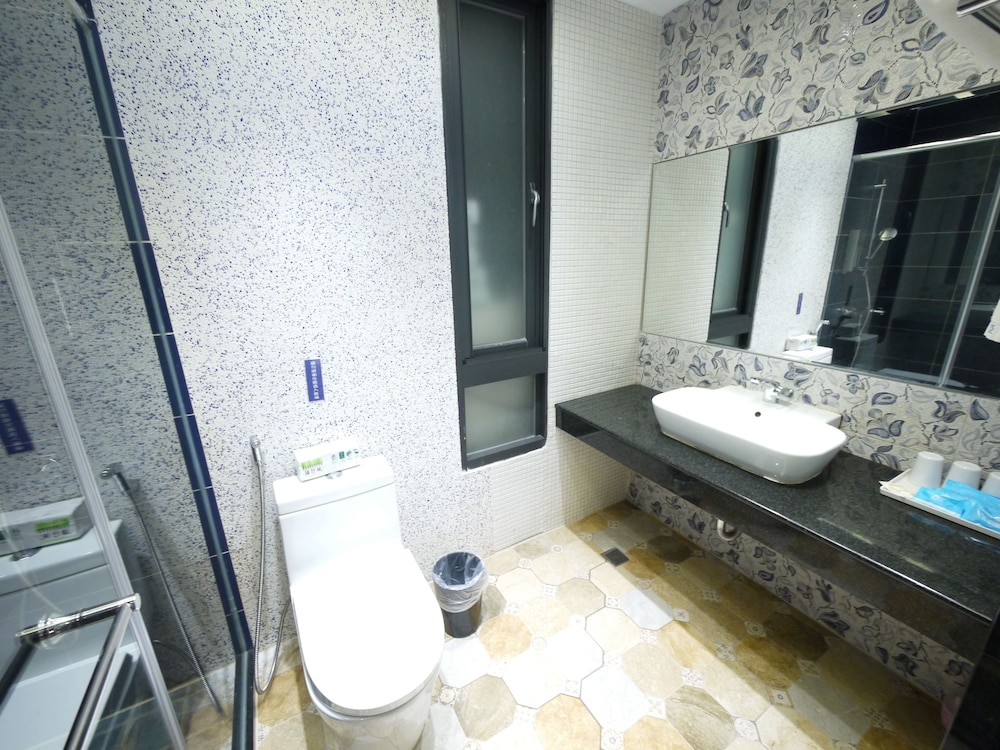 Photo 41