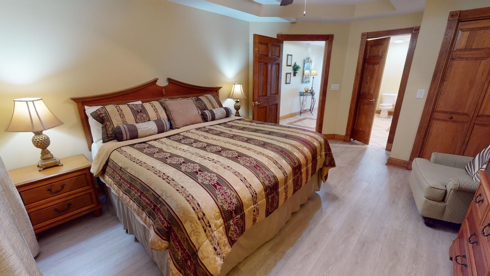 Ocean Song 2 by Tybee Vacation Rentals