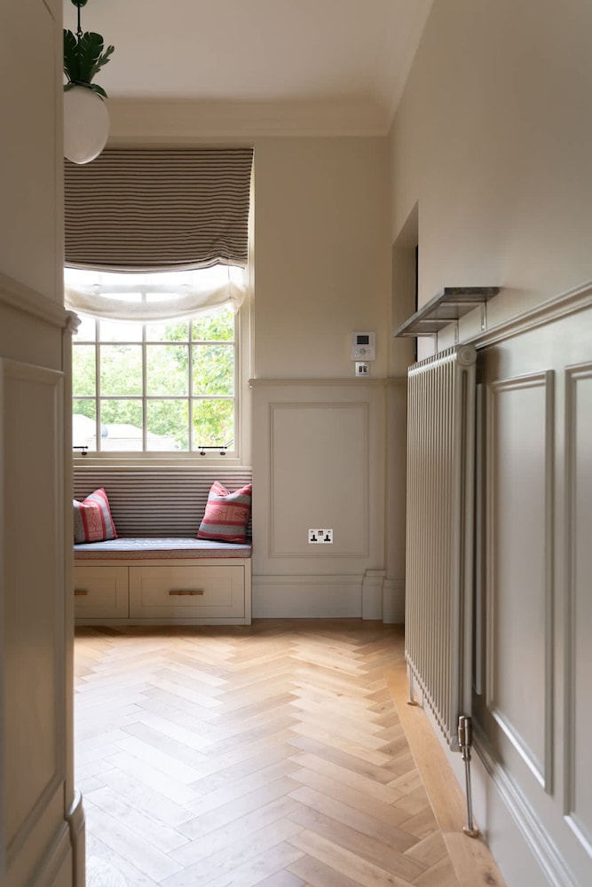 Melody Apartament in Greater London