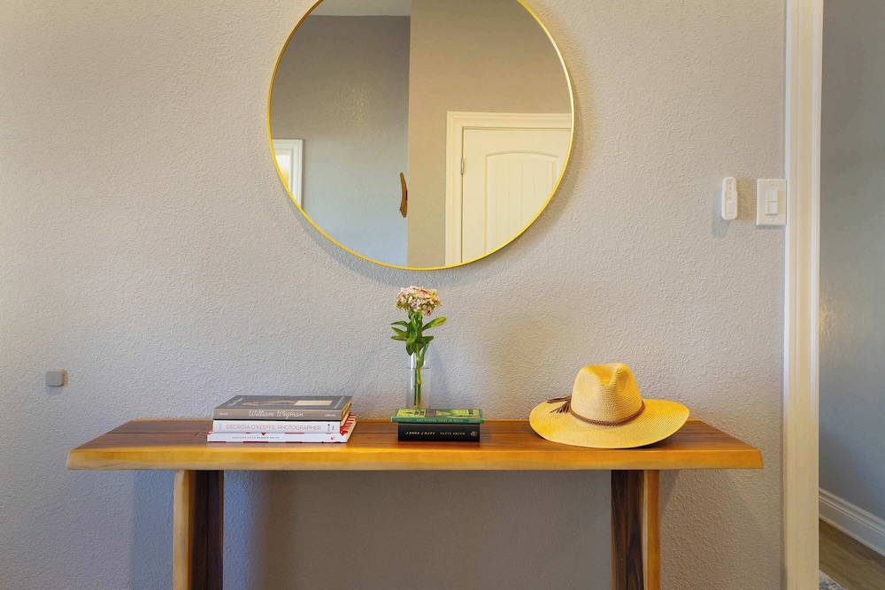 Atlas Cottage Cozy Stay for 2