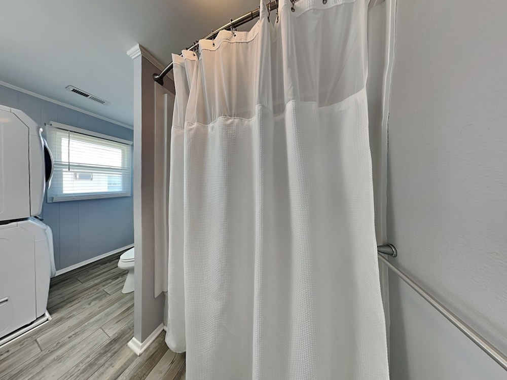 Unforgettable Memories by Topsail Realty