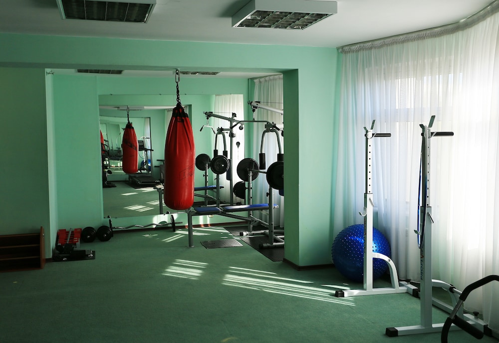 Photo 41
