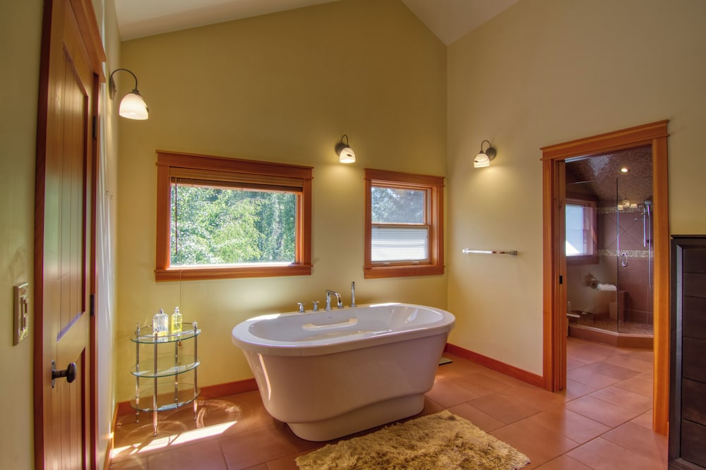 Fairmont Creek Property Rentals Marble Canyon