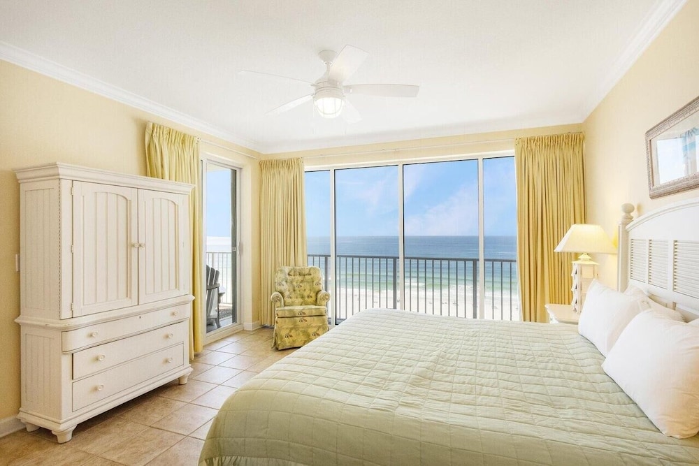 Boardwalk 608