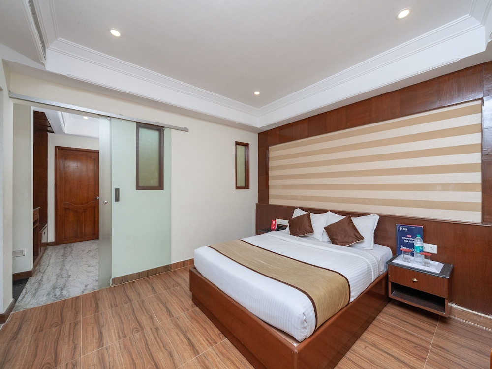 Capital O 6229 Ilara Hotels And Resorts