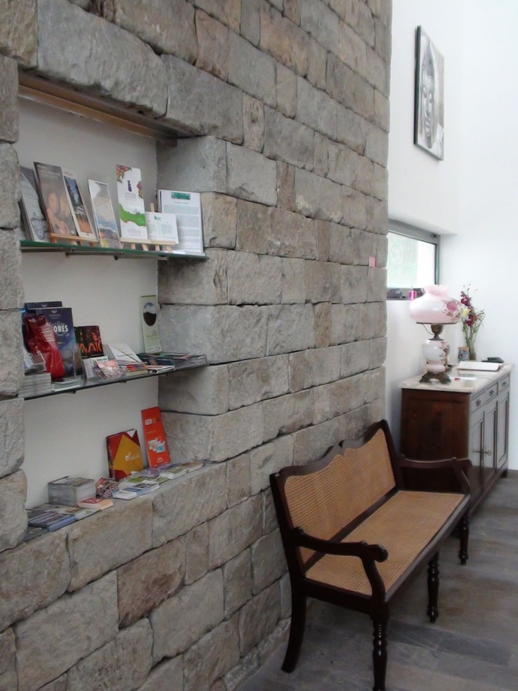 Photo 44