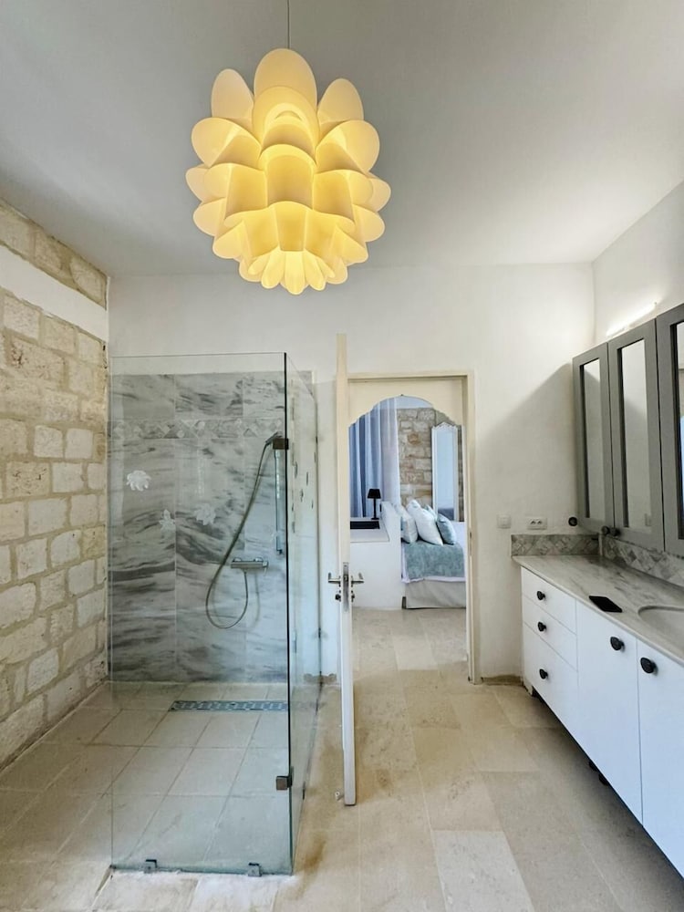 Tabarka Vacations - Dar Daniella - Small Design Luxury Hotel - Property Image 10