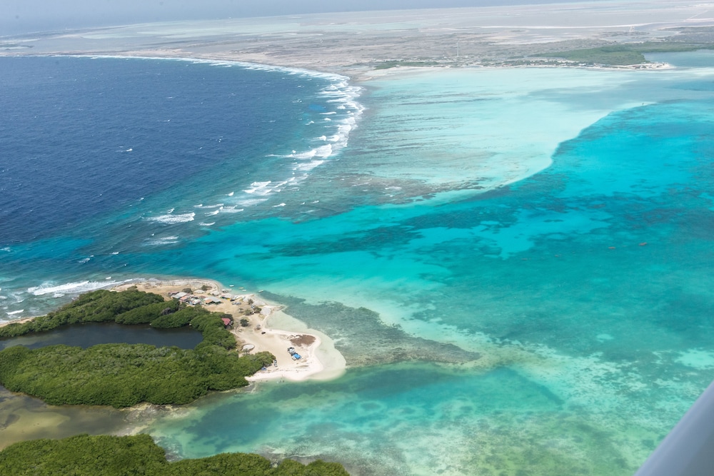 Sorobon Boutique Hotel Bonaire