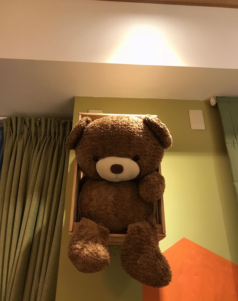 Photo 18