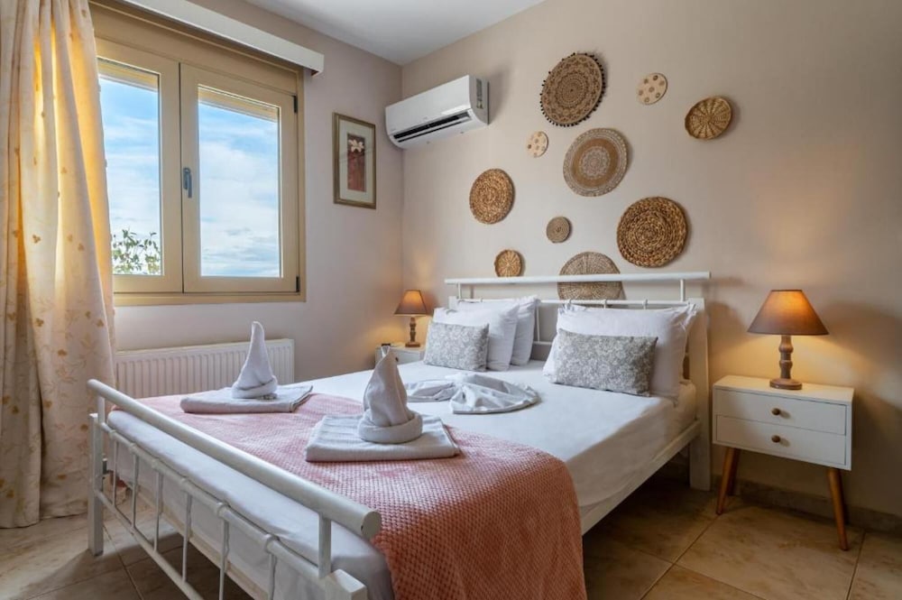 Grand Villa Katerina