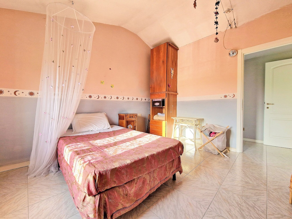 Casa Maddalena