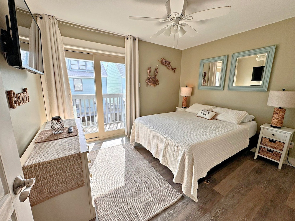 Ocean Reef 504