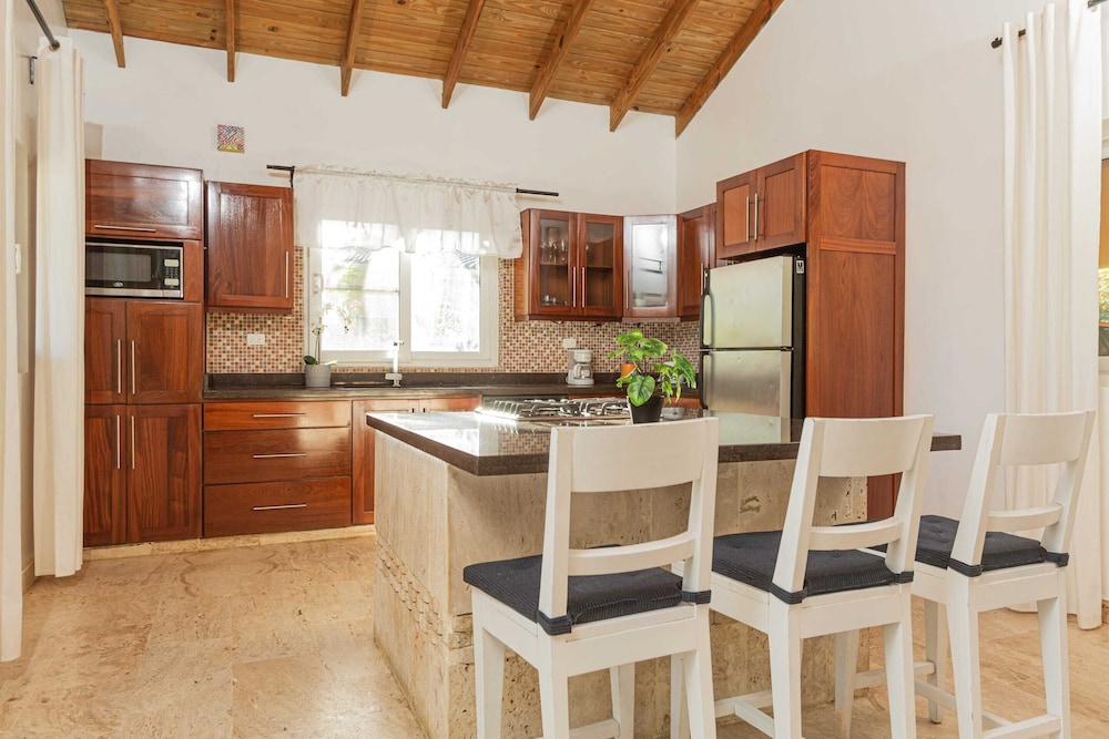 Terramar Estates Villas by Caribe Stays