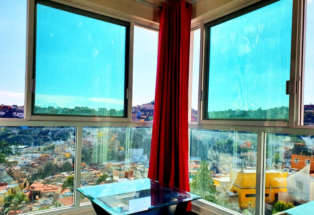 Casa Palaxos view 2
