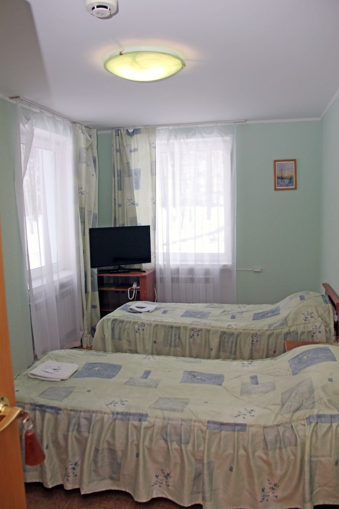 Photo 12