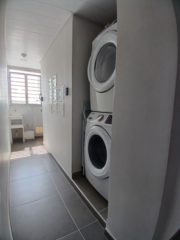 504 Moderno Aparta-Suite en Versalles Tipo Loft - Cali Tower Suites & Lofts