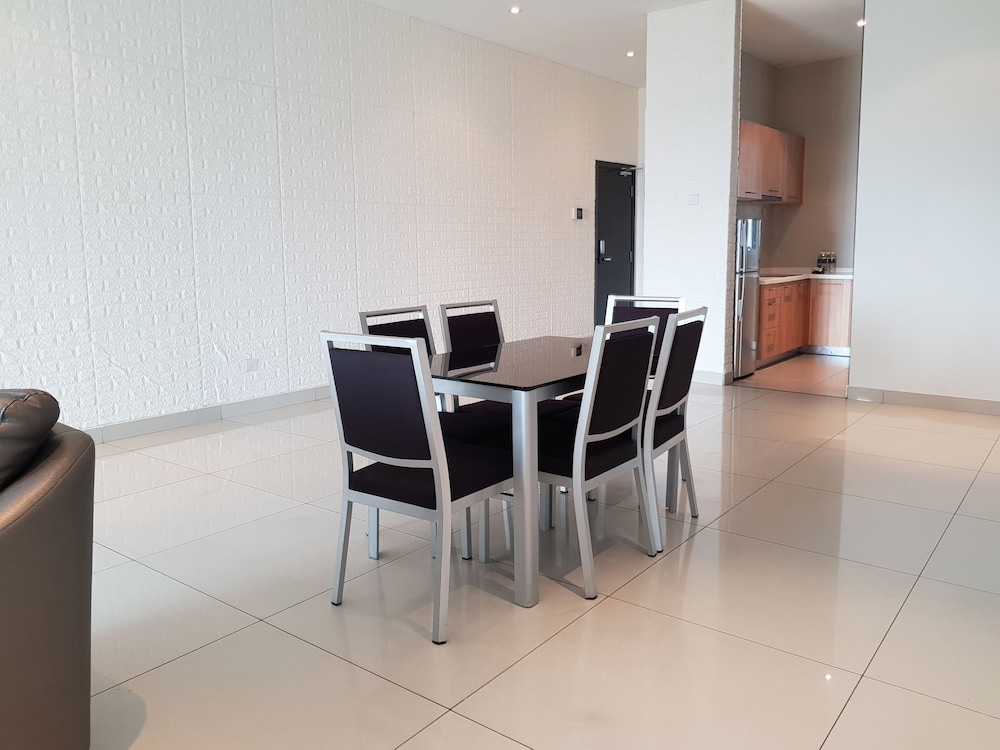 KSL Hotel & Resort