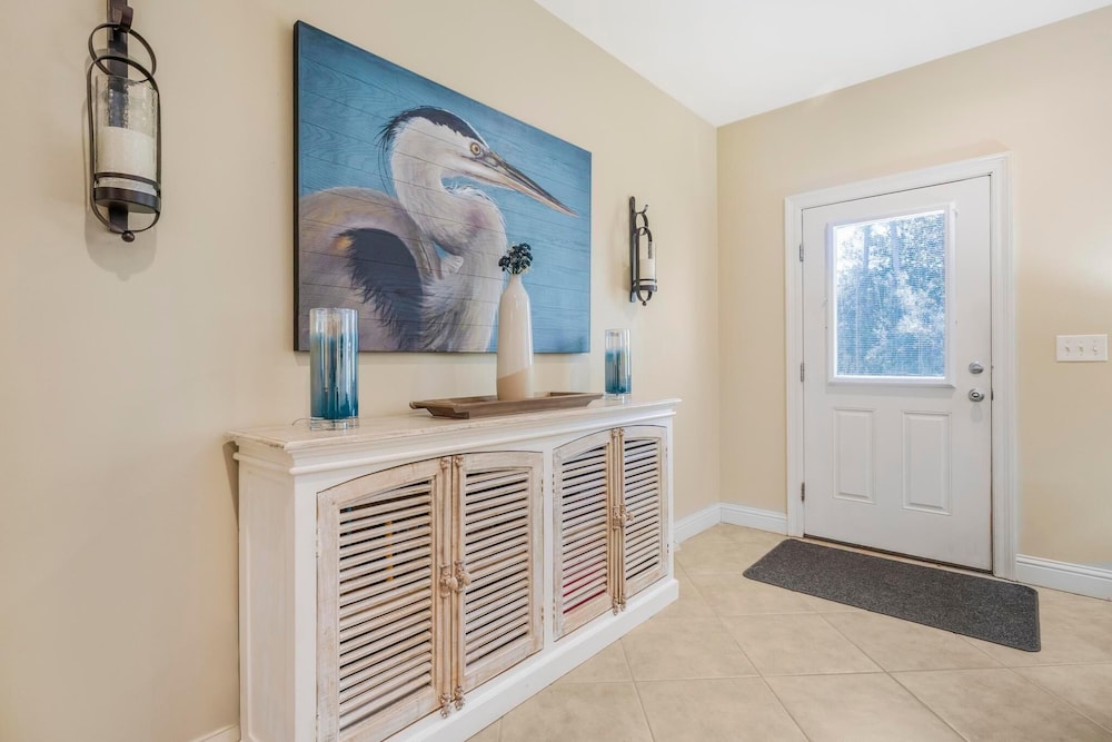 Laguna Breeze C